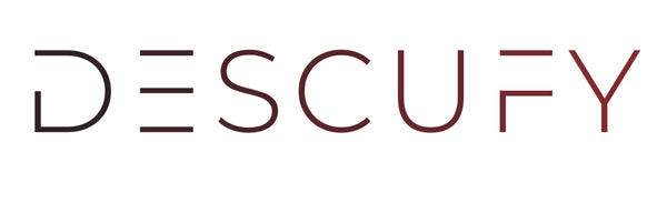 Descufy